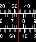 Ruler