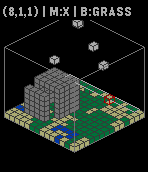 Building Blocks