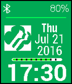 Girl Scout Logo
