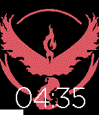 Valor Watchface
