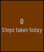Steps