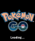 Pokémon GO Radar (BETA)