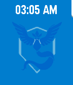PokeHunt