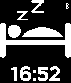Sleep Time