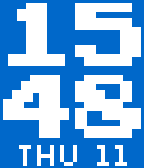 a8bit