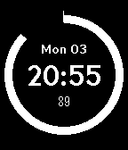DailyRing