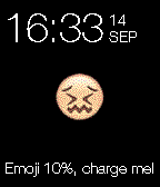 Emoji