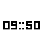 relativezeit