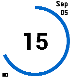 Rota Minute
