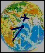 World-Face