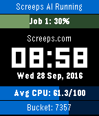 ScreepsTime