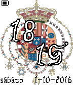 Orgoglio del sud