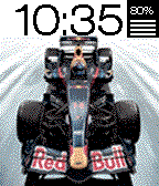 Wallpaper