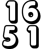 Big