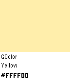 Color Browser