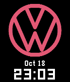 VW (Unofficial)
