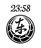 Tojo Clan