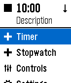 Multi Timer ++