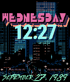 Hotline Miami Face