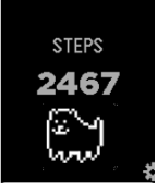 Steps