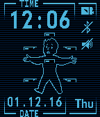 Pip-Boy 3000
