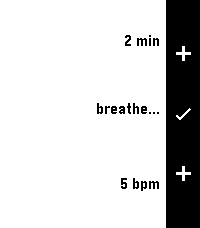 Breathe