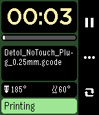 Octowatch2