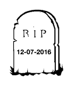 RIP