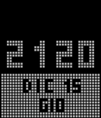 TetrisTime_ITA