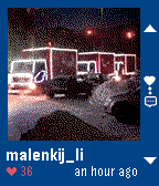 InstAPP