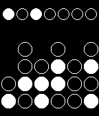 Binary Watch