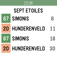 stib-mivb
