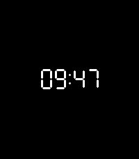 Simple Digital
