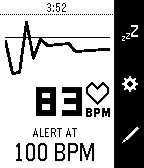Pulse Alert
