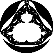 Mandelbrot