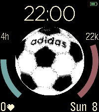 Soccer