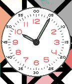 HfG-MaX