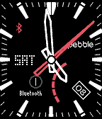 Edifice EQB-500