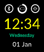 Q-Time