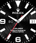 RolexMultiFace