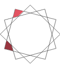 Circle