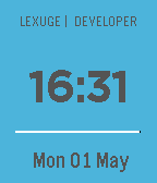 lexuge