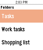 Tasks 365