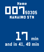 Transit