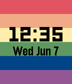 Pride