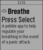 BreathePlease