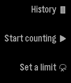Counter