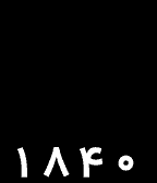 Farsi Time