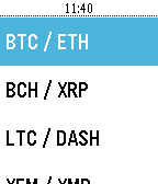 CoinMarket