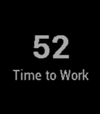52/17